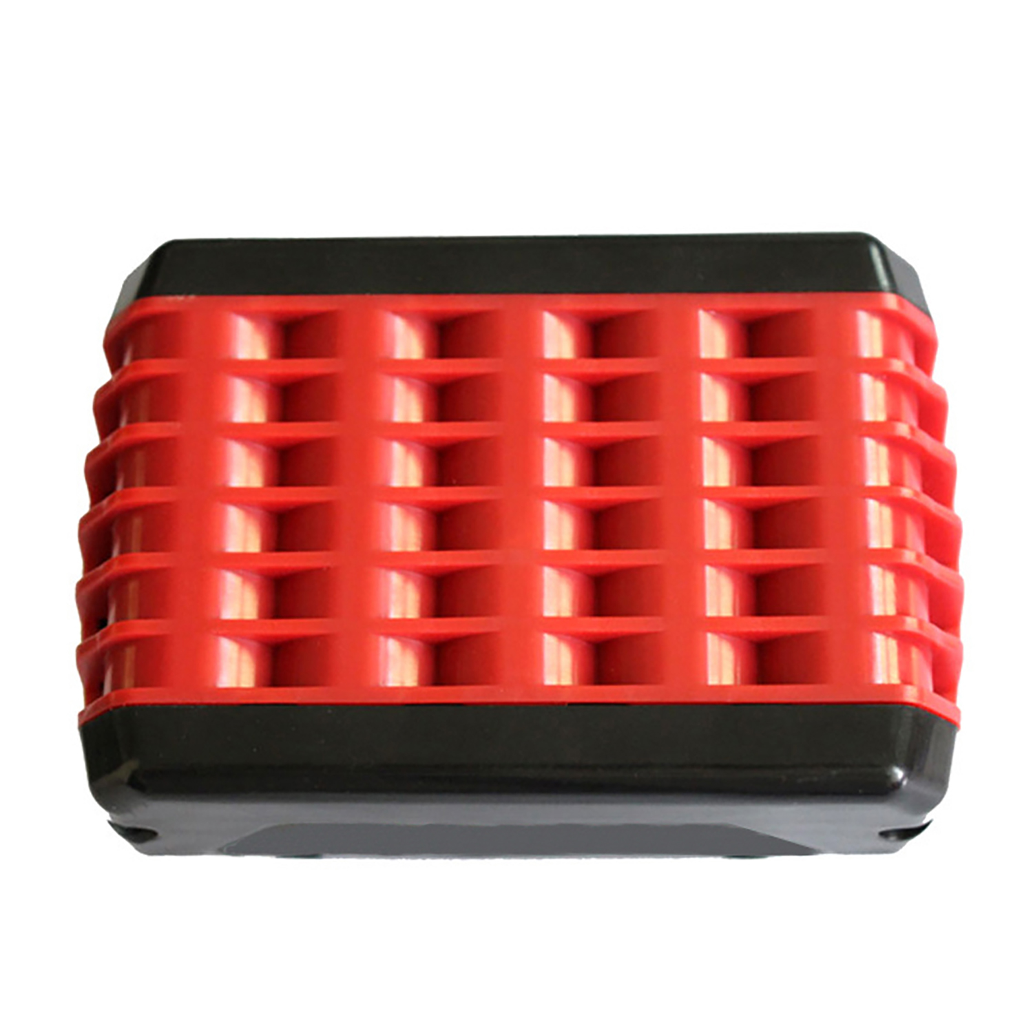 18V BAT609 lion Battery for BOSCH CCS180 CFL180 CRS180 DDS180-01 DDS180-03 DGSH-181 DGSH181K FHN180 18V-LI GSA 18V-LI GSB