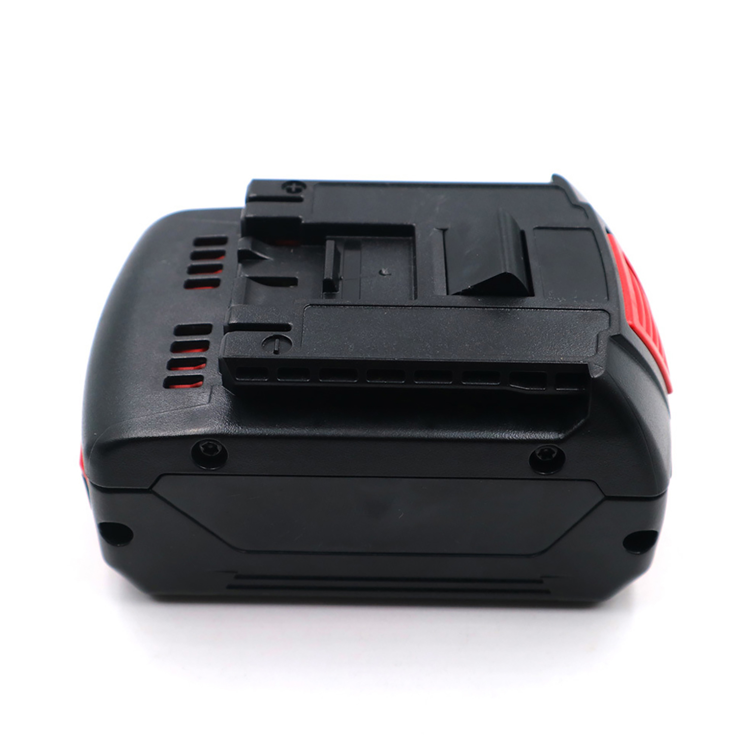 18V BAT609 lion Battery for BOSCH CCS180 CFL180 CRS180 DDS180-01 DDS180-03 DGSH-181 DGSH181K FHN180 18V-LI GSA 18V-LI GSB