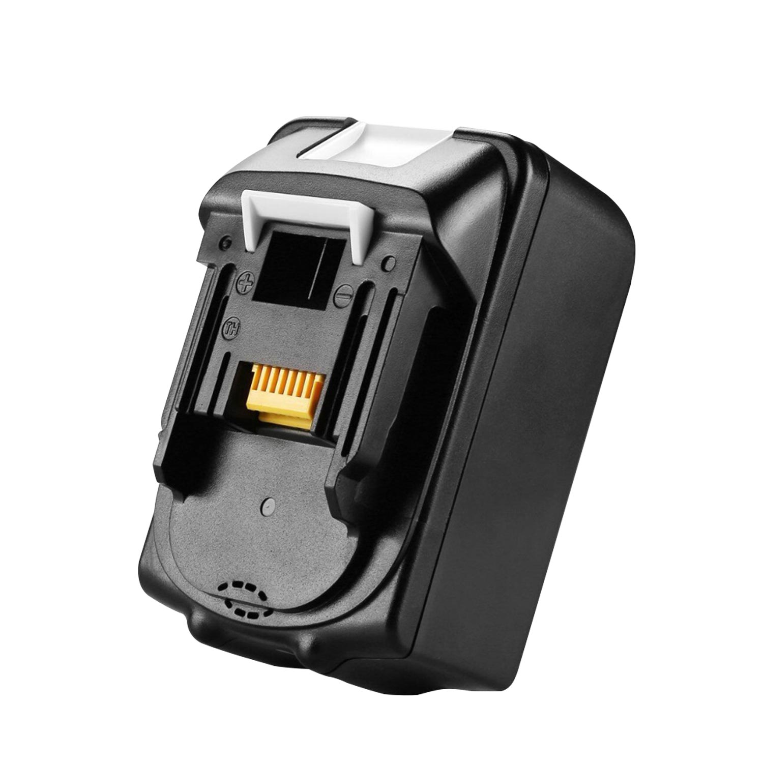 BL1860 Rechargeable Battery 18 V 6Ah Lithium Ion for Makitasl 18V Battery BL1840 BL1850 BL1830 BL1860B LXT 400