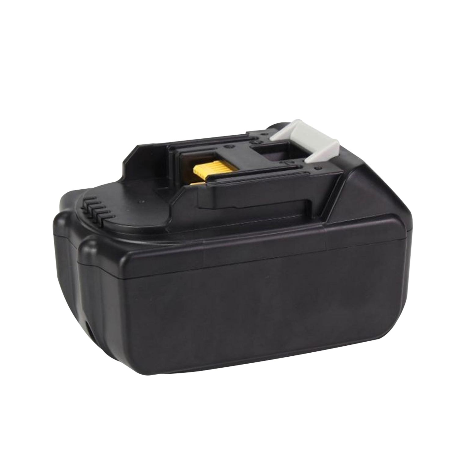 BL1860 Rechargeable Battery 18 V 6Ah Lithium Ion for Makitasl 18V Battery BL1840 BL1850 BL1830 BL1860B LXT 400