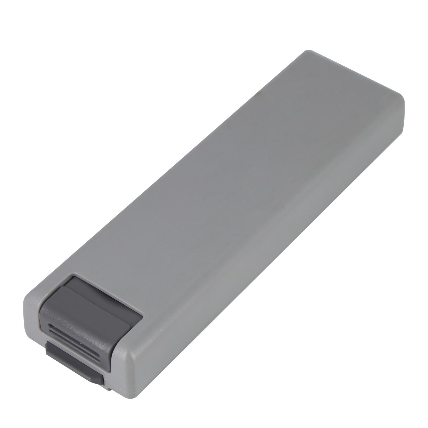 14.8V 1450mAh D121A Printer Battery for EPSON Picturemate Charm PM225 Flash PM280 Snap PM240 Zoom PM290