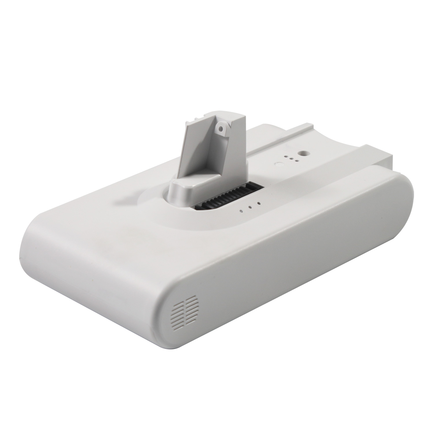 Batterie Remplacement Pour Aspirateur Dreame V11, V12, Etc. - 5000 MAh Autonomie Longue