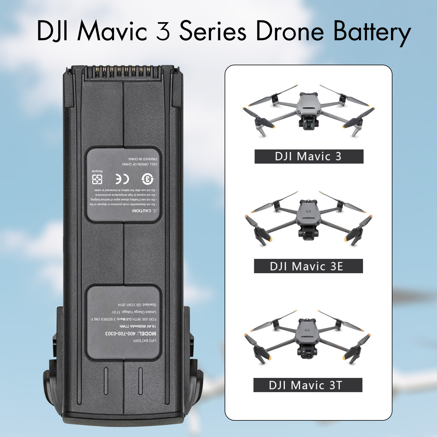 DJI-Mavic-3-1.jpg