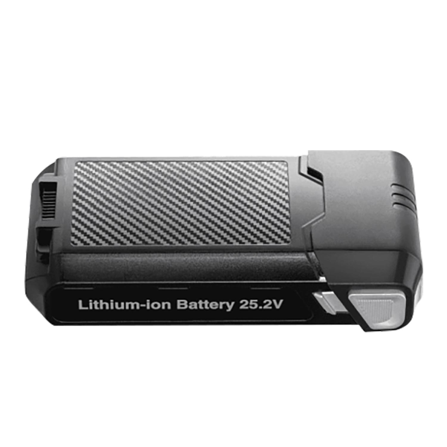 CVCB-A2000 25.2V 2000mAh Vacuum Cleaner Battery for Cuckoo CVC-A1410UG ...