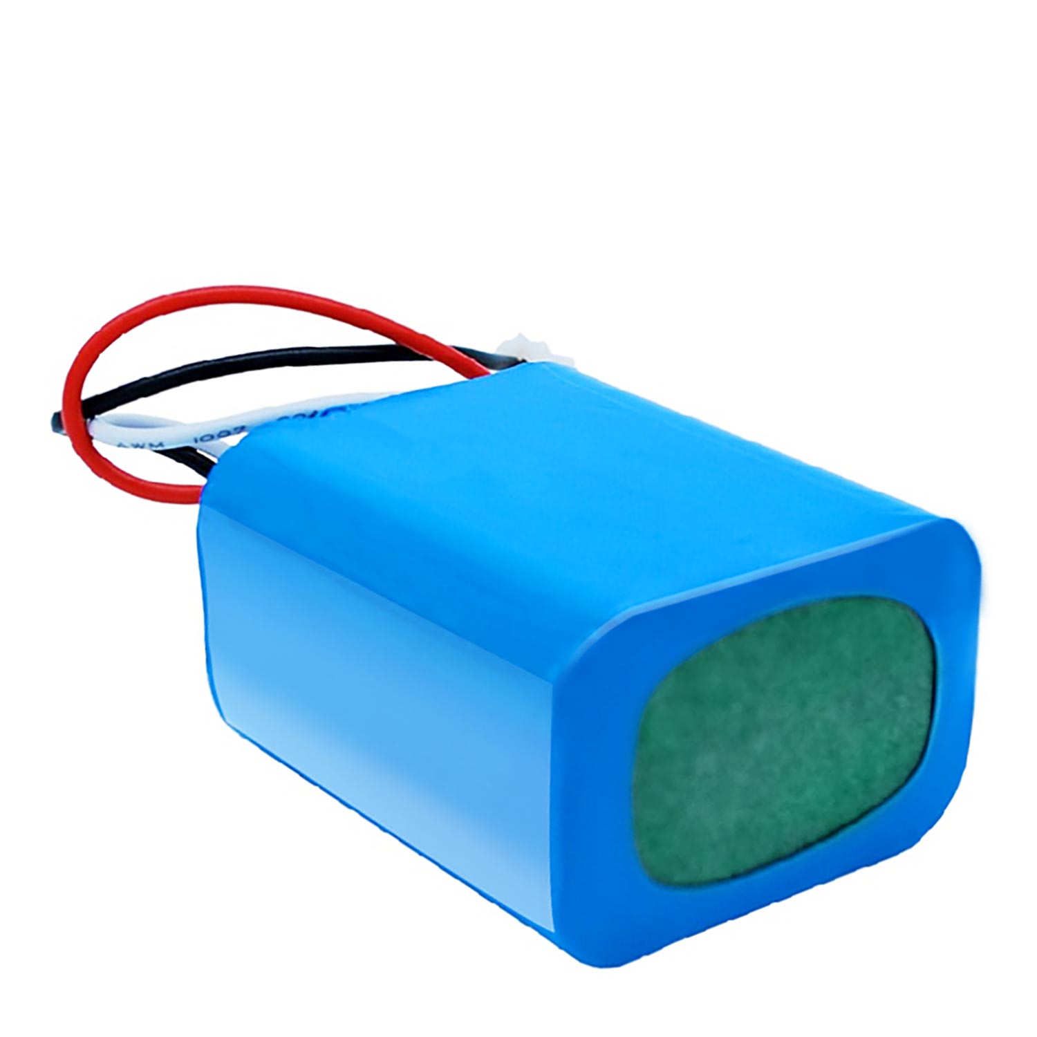 7.2V Replacement Vacuum Cleaner Battery for IRobot Mint Prosceni Braava 380 380T 5200B 4409709 IRB380VX 1500mAh