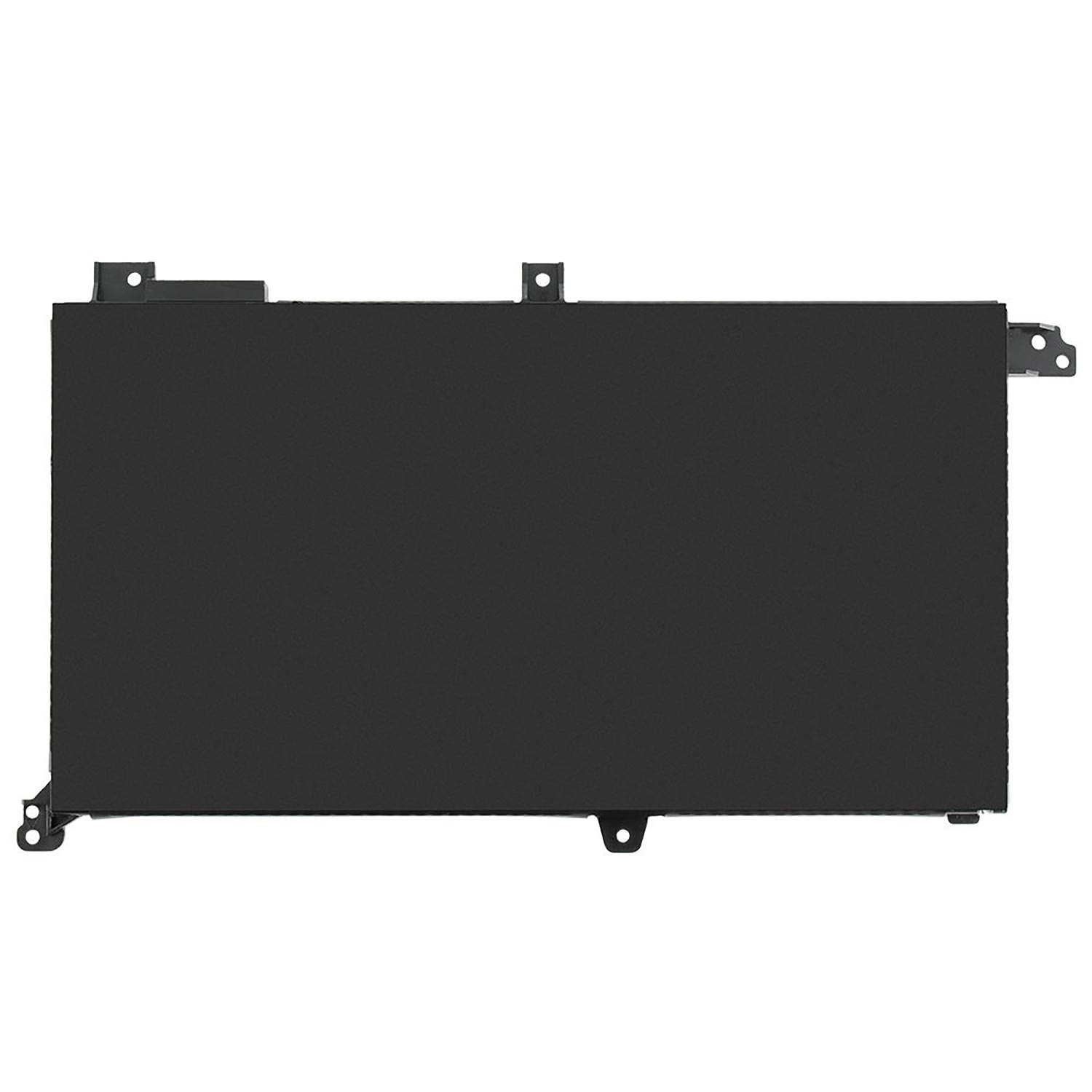 B31N1732 Laptop Battery for ASUS VivoBook X430UA X430UF X430UN X430FA X430FN X571G X571LH X571GT 11.55V 47WH Notebook