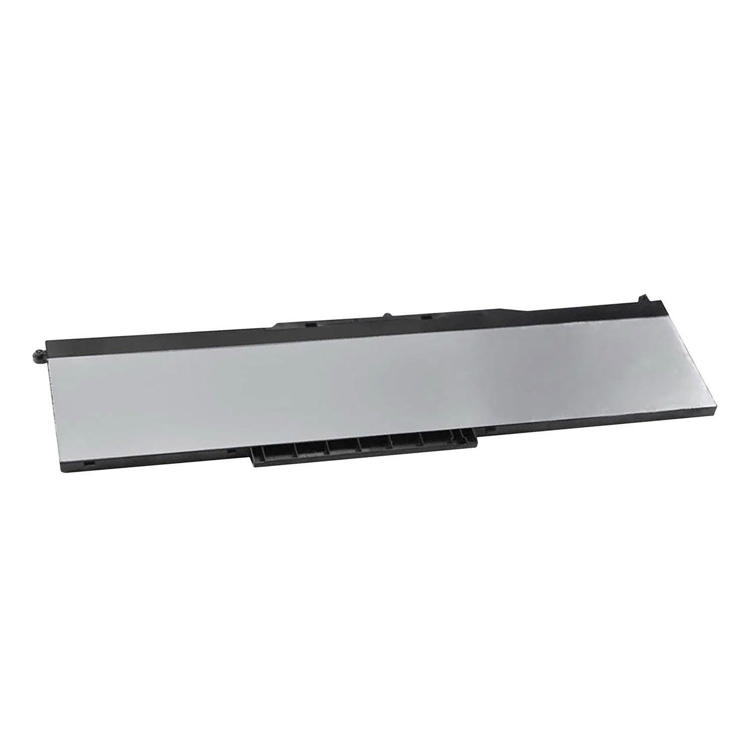 VG93N Laptop Battery for Dell Precision 15 3520 3530 M3520 M3530 Latitude 5580 5590 5591 E5580 E5590 E5591 Series