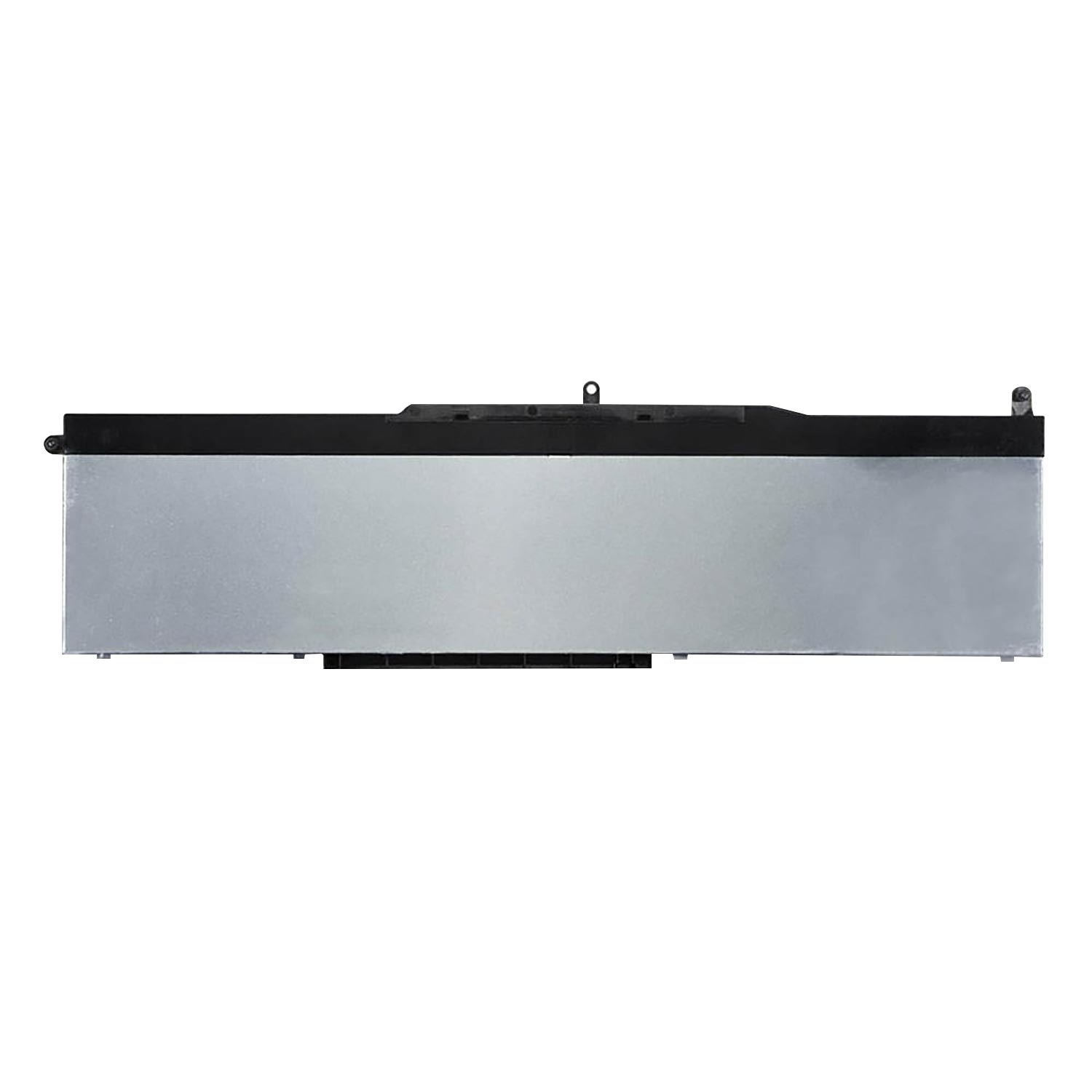 VG93N Laptop Battery for Dell Precision 15 3520 3530 M3520 M3530 Latitude 5580 5590 5591 E5580 E5590 E5591 Series
