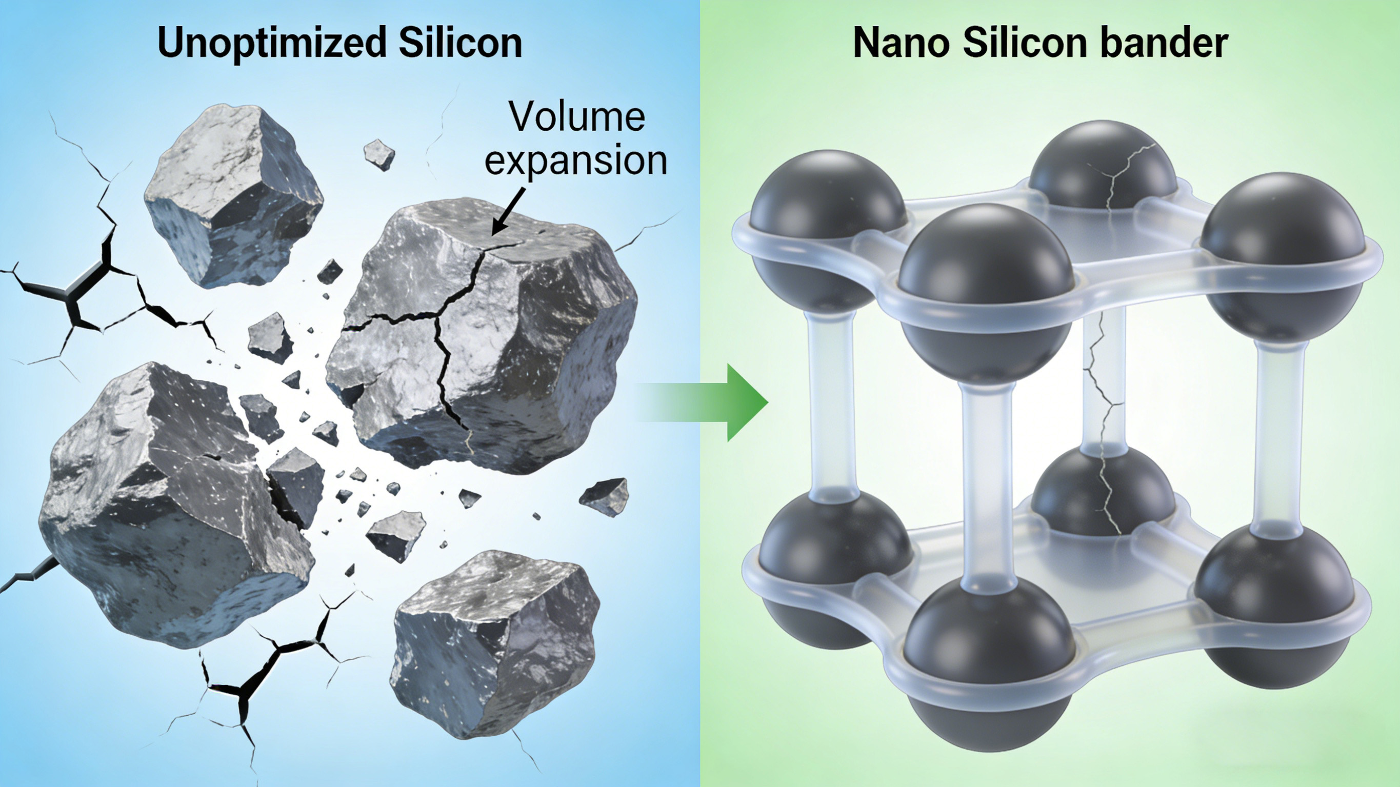 锂离子电池技术新突破 (3).jpg