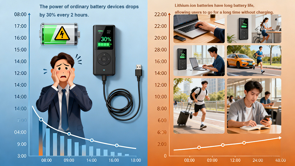电池行业新闻稿撰写 4.jpg