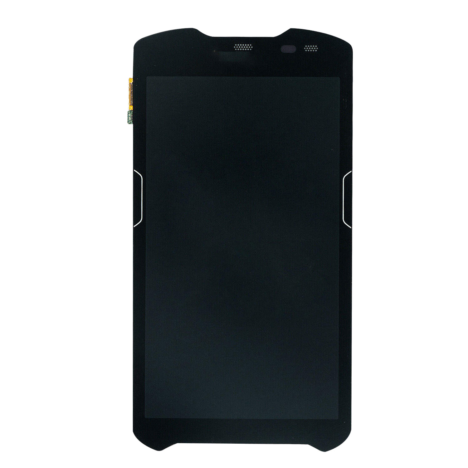 LCD Display with Touch Screen Digitizer Smartphone Style for Zebra TC51 TC510K TC56