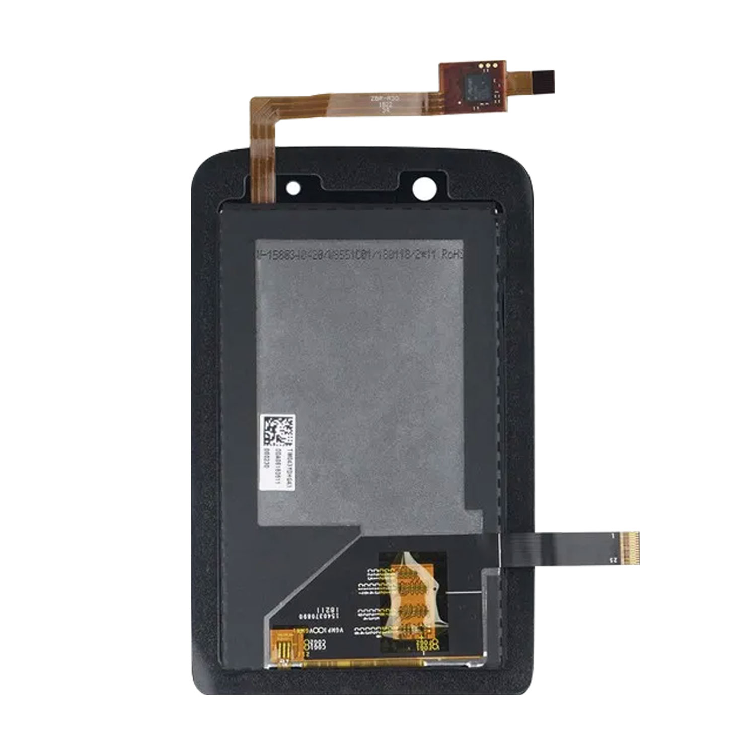 Replacement LCD Display with Touch Screen for Zebra MC9300 MC930B MC930P