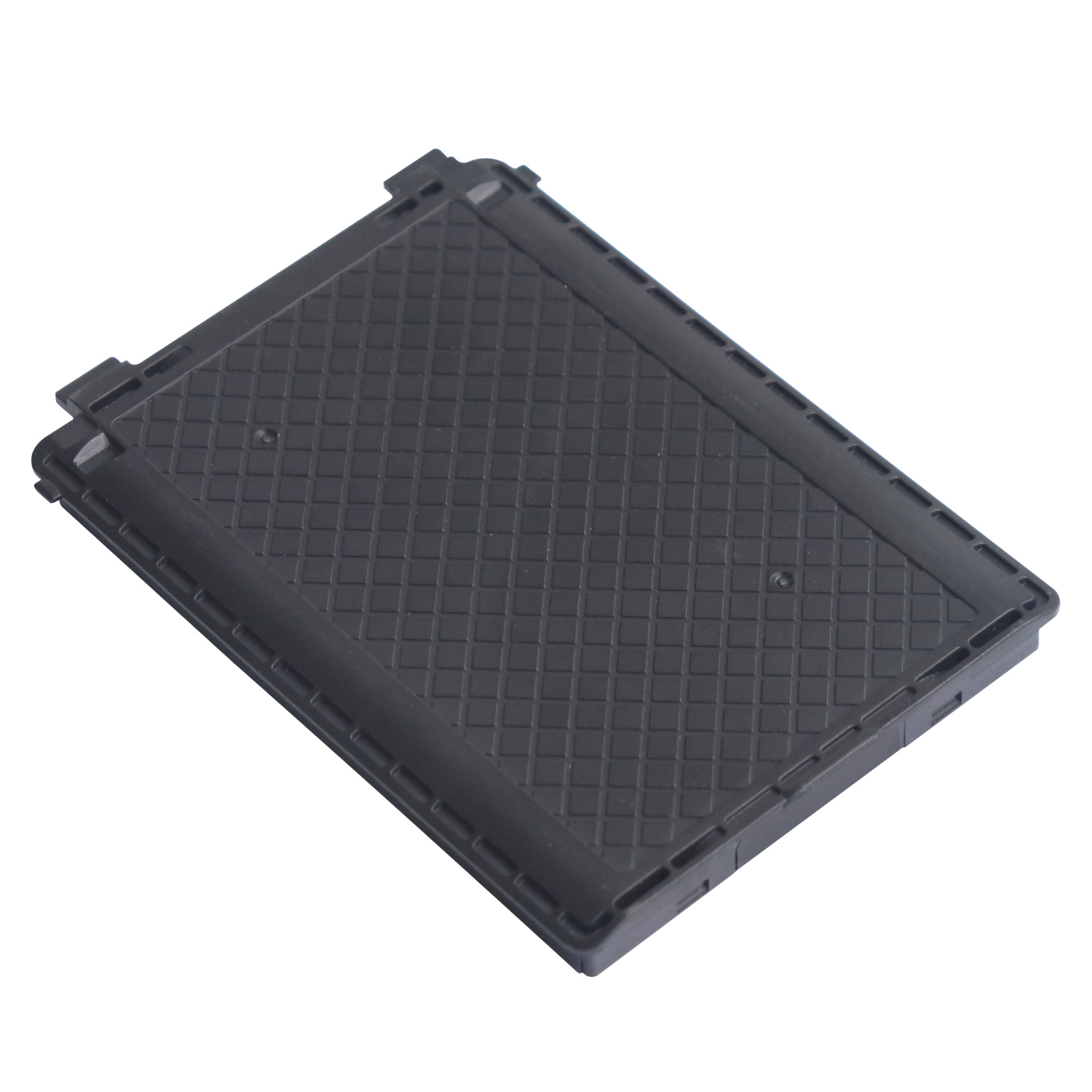 3.85V 5000mAh BTY95L Battery Replacement for Newland MT93 Megaterra Mobile Computer Barcode Scanner Battery