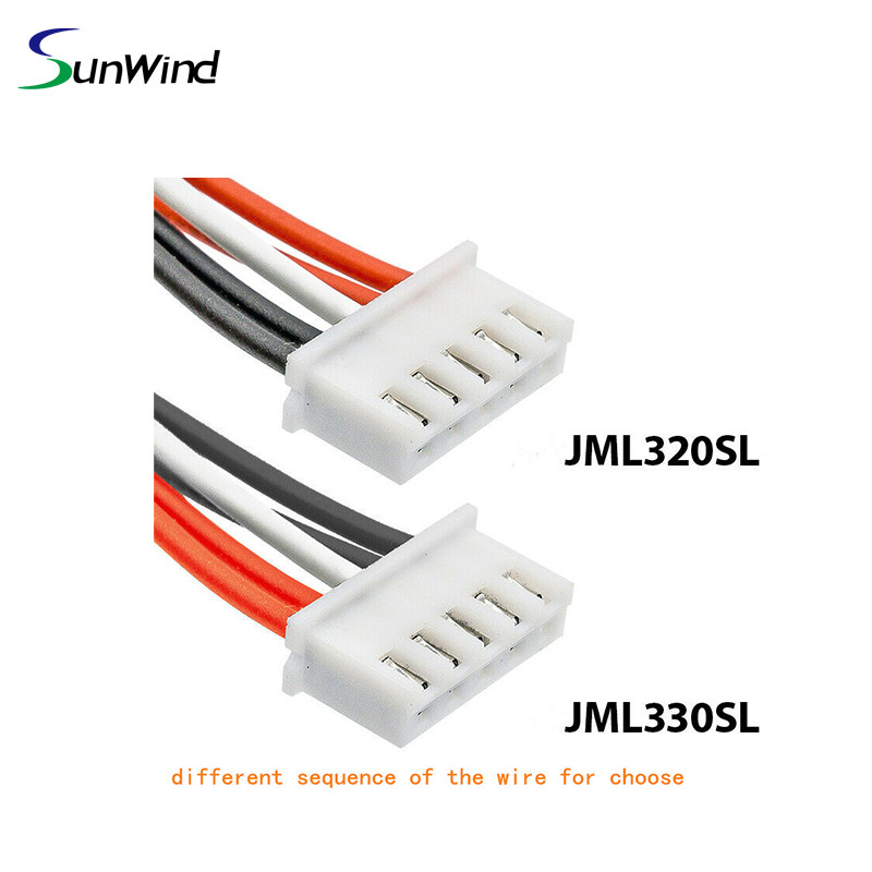 JBL扬声器充电器3 Charge 3 2016版热销更换电池GSP1029102A 3.7v 6000mah
