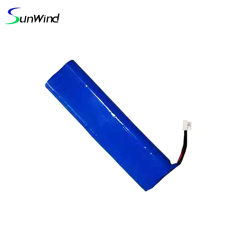 Batería De 5000mAh GSP0931134 Para JBL JBLXTREME, ... - Grandado