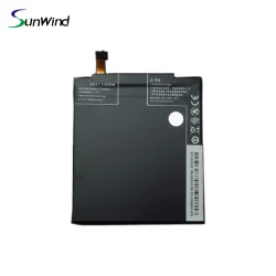 BM31 bateria xiaomi Mobile Phone Battery Replacement Battery for Xiaomi mi3 3.8V 2980mAh
