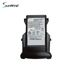 High quality NEW BT-000370 6600mAh Battery for Zebra MC93 MC9300 BTRY-MC93-STN-01