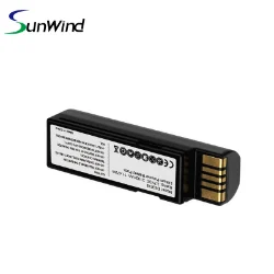 BarCode Scanner for Zebra Symbol DS3600 DS3678 LI3600 LI3678 LS3600 LS3678 Handheld Scanner Battery 82-166537-01