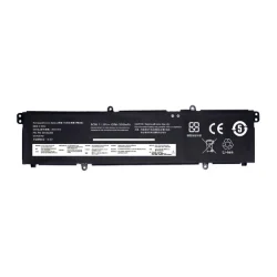 WXKJSHOP 7.6V 45.6Wh 6000mAh 4588105-2S 4588106-2S 40071698 Akku Für Satellite Pro C50-H-112 Akoya E15403 MSN 30026727 Rechargeable Li-ion Battery