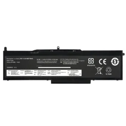 VG93N Laptop Battery for Dell Precision 15 3520 3530 M3520 M3530 Latitude 5580 5590 5591 E5580 E5590 E5591 Series