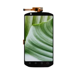 LCD Display Touch Screen for Zebra TC72 TC75 TC77 TC70 TC75X TC70X TC70E LCD Display Replacement