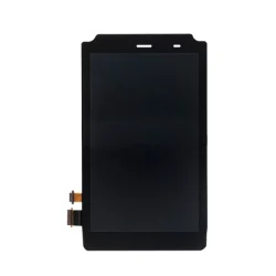 LCD Display with Touch Screen for ZEBRA Motorola Symbol MC2200 MC2700 MC22 MC220J MC220K