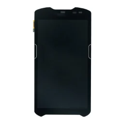 LCD Display with Touch Screen Digitizer Smartphone Style for Zebra TC51 TC510K TC56