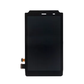 LCD Display with Touch Screen for ZEBRA Motorola Symbol MC2200 MC2700 MC22 MC220J MC220K