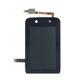 Replacement LCD Display with Touch Screen for Zebra MC9300 MC930B MC930P